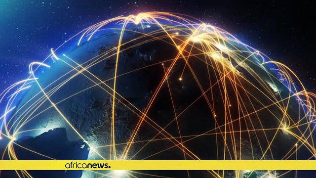 Heatwave in Europe, Greece Fires, Pakistan election [International Edition]