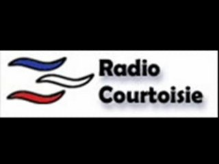 Traité "simplifié", Nouvel Ordre Mondial  Radio courtoisie