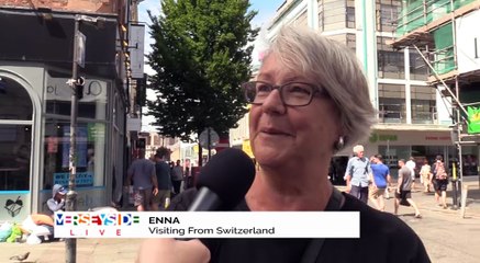 Super Savers and Sporadic Spenders