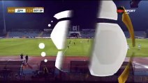 Vasev B. (Penalty) Goal HD - Dunav Ruse 2-0 Botev Vratsa 27.07.2018