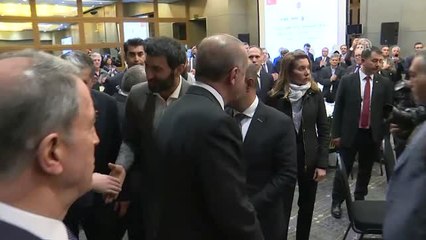 Cumhurbaşkanı Erdoğan: Gökkuşağı Ülkesi Her Türlü Takdirin Üstündedir