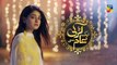 Aik Larki Aam Si Episode #29 HUM TV Drama 27 July 2018