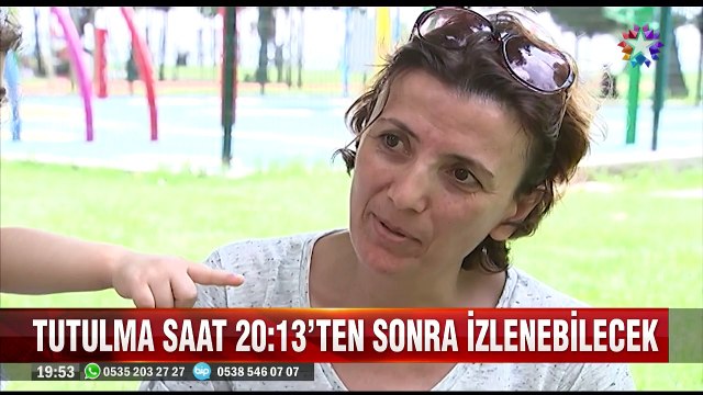 Yüzyılın en uzun kanlı ay tutulması burçları nasıl etkileyecek