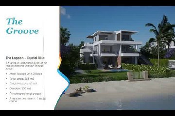 مكتب ادارى صغير 160م تشطيب كامل للبيع شارع 90