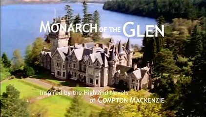 Monarch Of The Glen S07E04