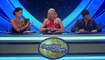 Dancing with the Stars Season 7 Episode 5 || Dancing with the Stars S07E05 ||  Dancing with the Stars S07 E05 ||  Dancing with the Stars 7X5 ||  Dancing with the Stars May 18, 2018 part 1/2
