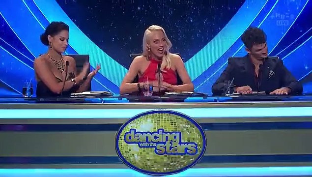 Dancing with the Stars Season 7 Episode 5 || Dancing with the Stars S07E05 || Dancing with the Stars S07 E05 || Dancing with the Stars 7X5 || Dancing with the Stars May 18, 2018 part 1/2
