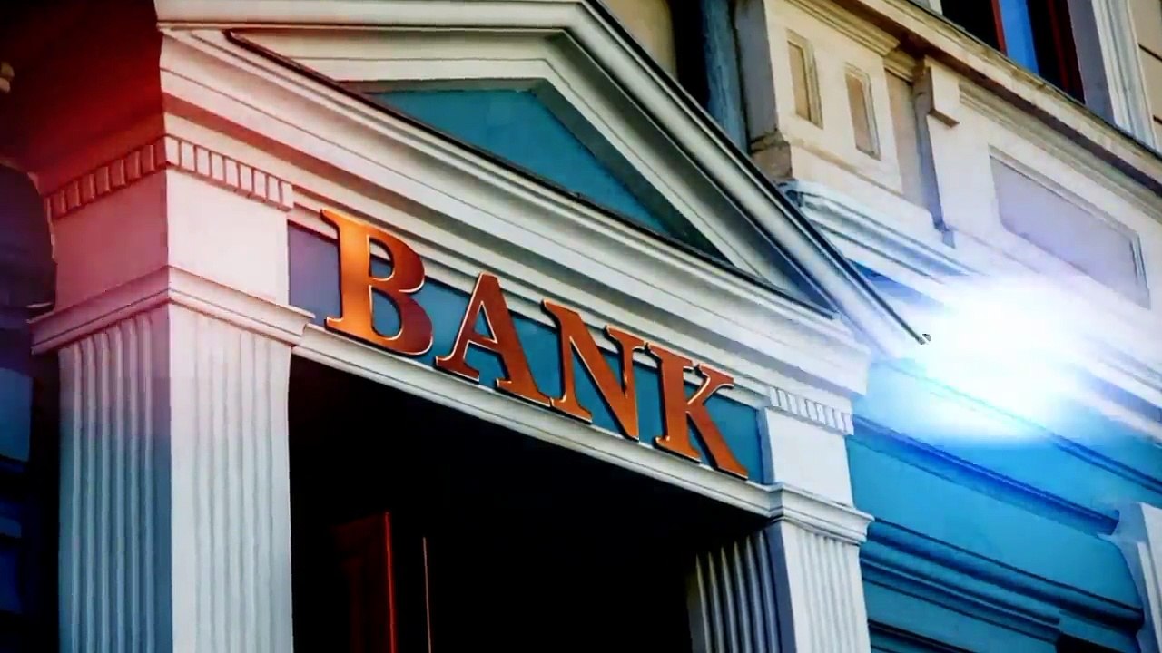 Bank Robber Dubbed 'Hangover Heister' Looks Like Zach Galifianakis