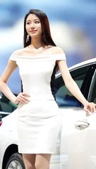 ュ대구콜걸#《카톡HIS22》대구출장샵 「／HIS35,NET／」일본인출장만남ュ대구출장샵추천ュ대구콜걸추천ュ대구출장샵 대구출장안마 대구출장업소 대구콜걸만남 대구출장마사지