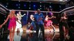 Dancing with the Stars  Season 26 Episode 3 - Athletes- 2603 || Dancing with the Stars S26E03 || Dancing with the Stars S26 E3 || Dancing with the Stars 26X3 May 14, 2018 part 2/2