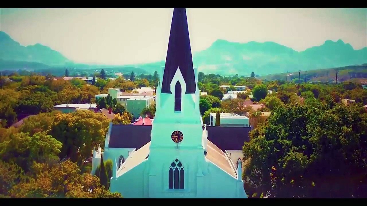 BABA NKEM | Tooxclusive Nigeria Limited