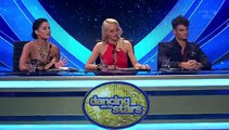 Dancing with the Stars Season 7 Episode 5 || Dancing with the Stars S07E05 ||  Dancing with the Stars S07 E05 ||  Dancing with the Stars 7X5 ||  Dancing with the Stars May 18, 2018 part 2/2