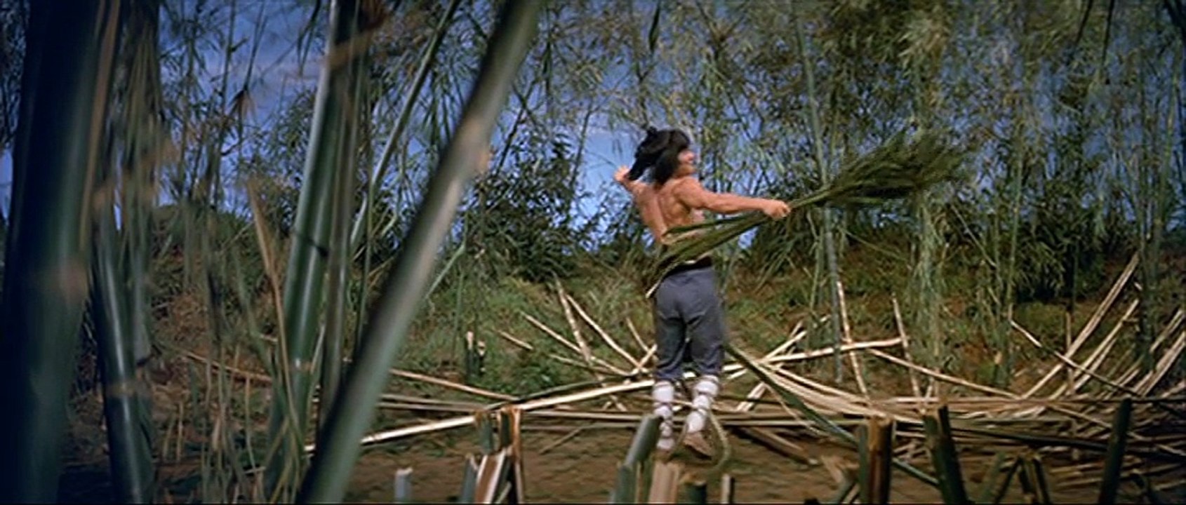 Marco Polo im Reich des Kublai Khan (Part 2)