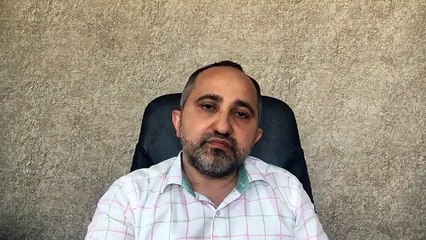 Hüquqşünas Əkrəm Həsənov canlı  yayımda sualları cavablandırırƏkrəm Həsənovun əlaqə nömrəsi- 0502304033Söhbət etdi: İlhamə Rəsulova