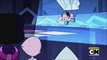 Steven Universe - To The Moon (Clip) It Couldve Been Great