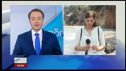 Φωτιά Μάτι: Συγκλονιζει το δράμα των γονιών