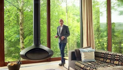Grand Designs: House of the Year S03Episode04