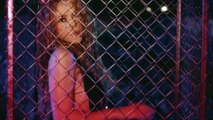 Shakira y Maluma estrenan videoclip de 'Clandestino'