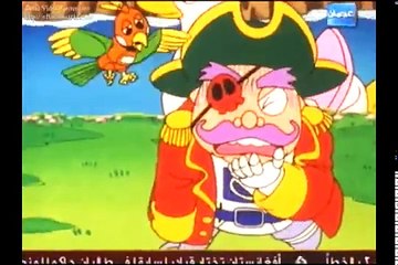 جانكي الصغير الحلقة 46