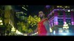 - MANKIRT - AULAKH - - JATT - DI - CLIP (Full Video) Dj Flow _ - Singga _ Full Punjabi Song Video  2018