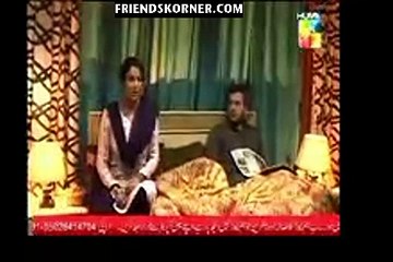 Zun Mureed Episode 22