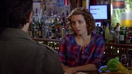 Dan For Mayor S01 E13