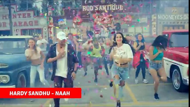 Battle Of The Voice _ Guru Randhawa, Hardy Sandhu, Mankirt Aulakh, Diljit Dosanjh, Jassi Gill & Guri 2018