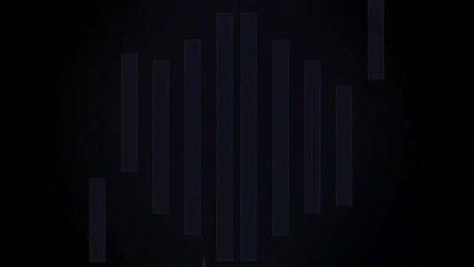 Fiza Ali with Duaghter Faraal Meet To Chairman PTI Imran Khan