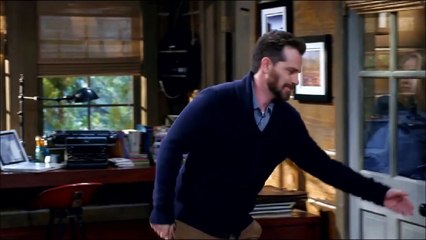 Girl Meets Upstate Promo 3x6 | Girl Meets World