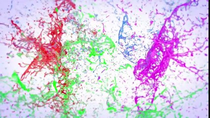 GALLAN MITHIYAN LIVE CONCERT _ MANKIRT AULAKH LIVE _ TORONTO PRODUCTION HOUSE 2018