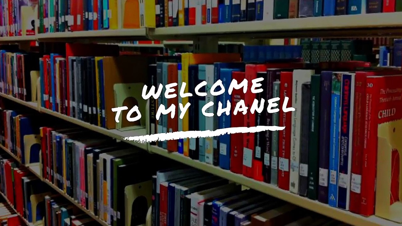 [D.o.w.n.l.o.a.d P.D.F] Dual Language Development   Disorders: A Handbook on Bilingualism   Second