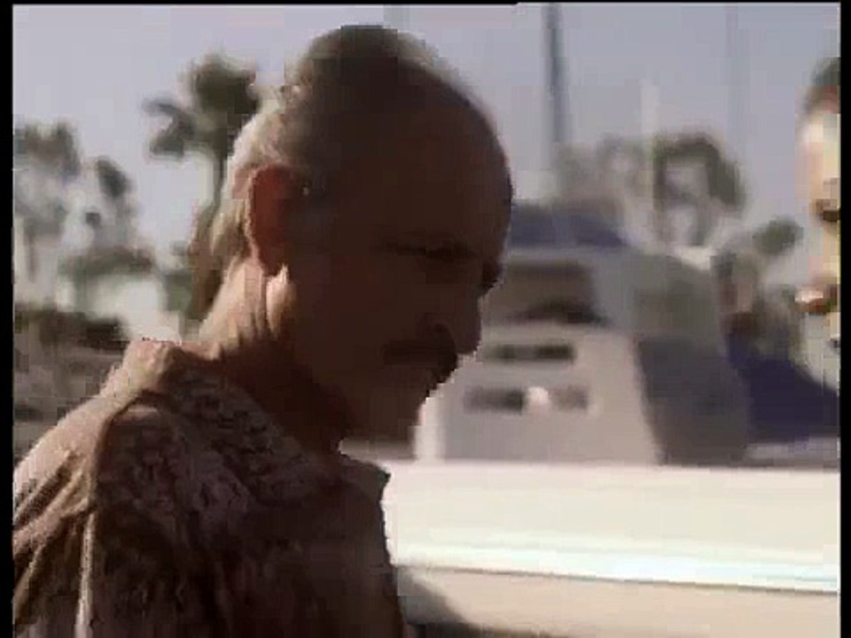 The Agency S01 E01 video Dailymotion