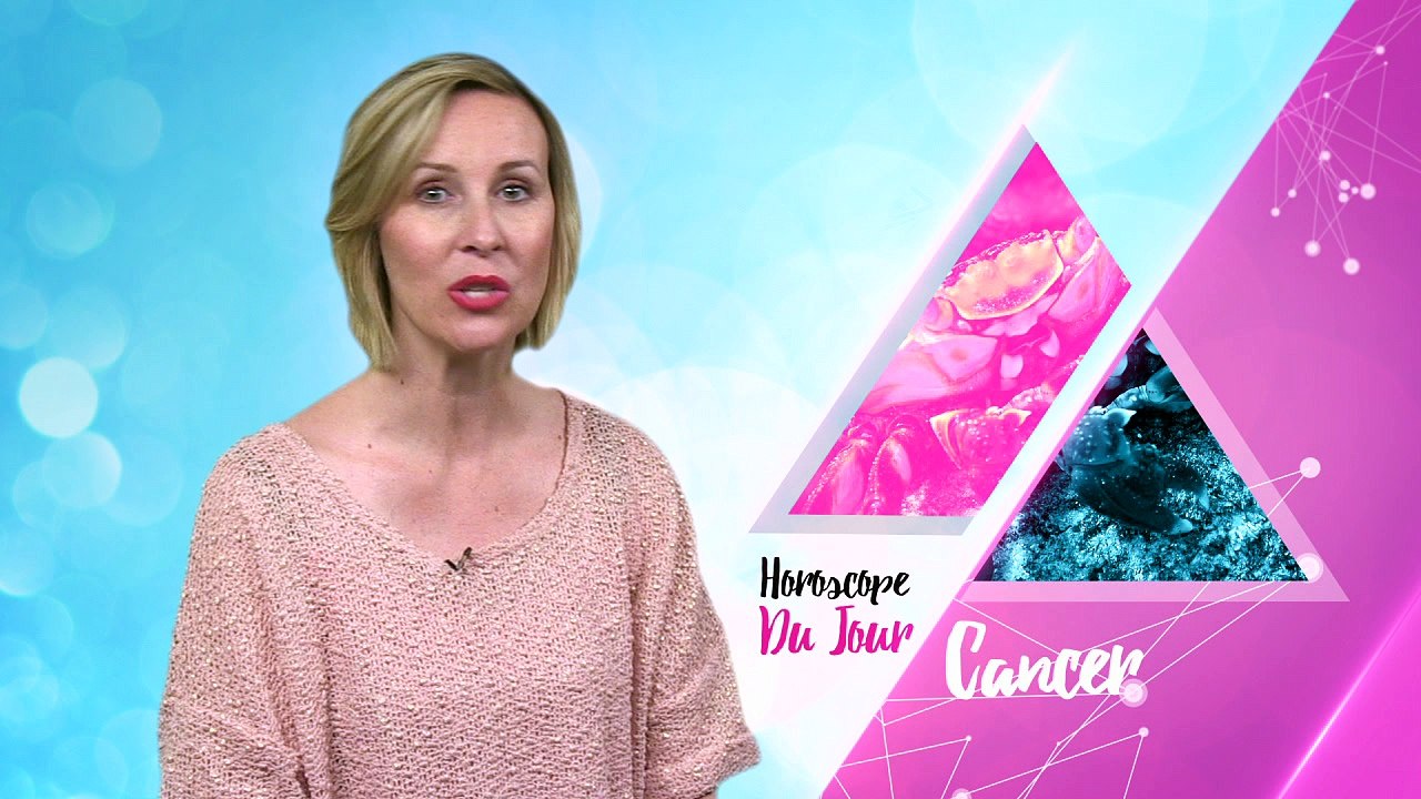 Votre horoscope du 28 juillet 2018 par Ema Fontayne