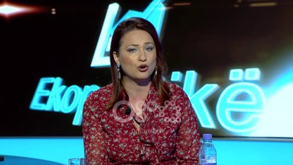 Ora News - Pushime në brenda apo jashtë? Mezini: Çmimet në Shqipëri nuk justifikojnë shërbimet