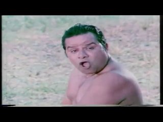 Celebrity News – June 21