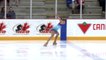 Skate Ontario 2018 Minto Summer Competition - Canadian Tire Rink (13)