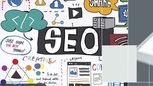 Seo Expert Miami,Tampa Seo Services,West Palm Beach,Miami Beach,Delray, Beach,Boca Raton