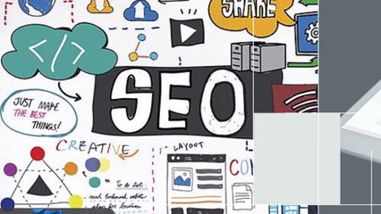 Seo Expert Miami,Tampa  Seo Services,West Palm Beach,Miami Beach,Delray, Beach,Boca Raton