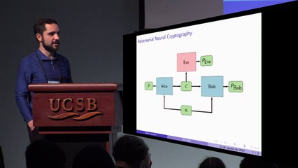 Mastering One-Time Pad & Chosen Plaintext Attacks in Neural Cryptography 🔐