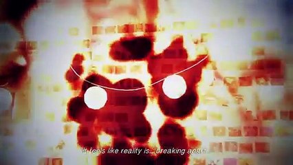 LIFE IS STRANGE (Honest Game Trailers)