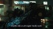 Esquadrão Suicida (Suicide Squad, 2016) - Trailer 2 Legendado