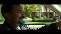 Meet the Blacks Official Trailer #1 (2016) - Mike Epps, George Lopez Movie HD