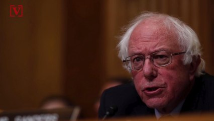 Poll: The Most Popular Possible 2020 Democratic Presidential Candidates