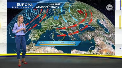 Agnieszka Cegielska 2018-04-16