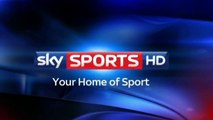[LIVE] Hearts VS Inverness *Free live Streaming HD