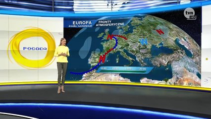 Agnieszka Cegielska 2018-04-27