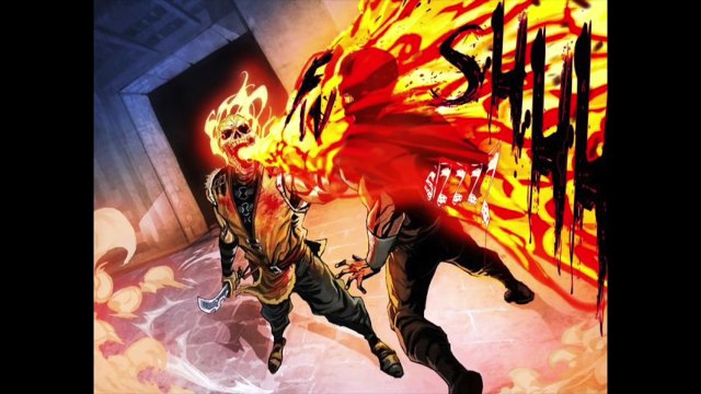 Thumbnail