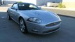 1728A | 2008 Jaguar XK XKR For Sale | Scottsdale, AZ