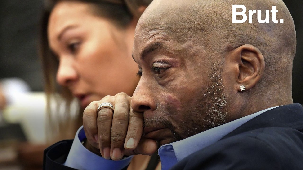 Il est à l'origine du premier procès intenté aux États-Unis contre Monsanto