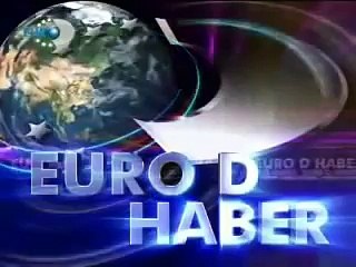 Euro D - Sinema Jeneriği (2001-2013)